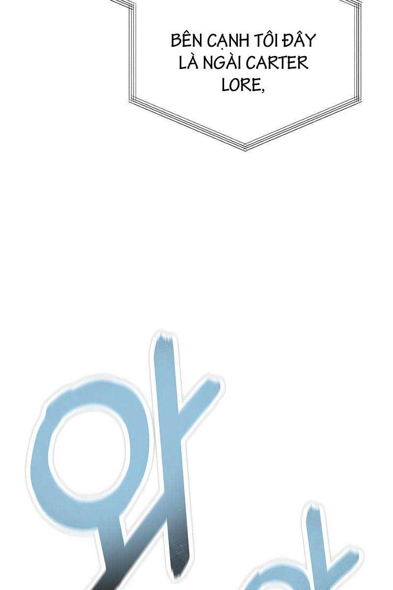 đọc truyện Giáo Sư Gián Điệp Chương 63 ảnh 29 tại Thiên Thai Truyện