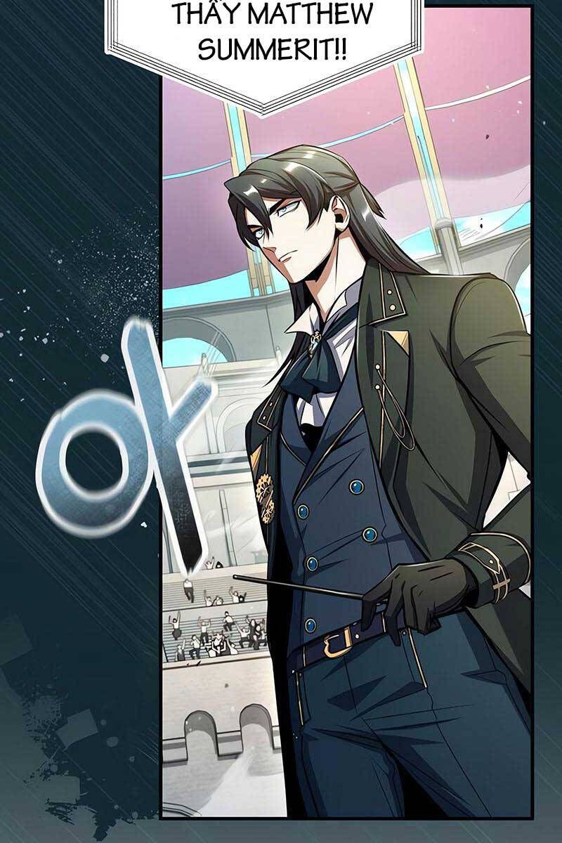 đọc truyện Giáo Sư Gián Điệp Chương 63 ảnh 32 tại Thiên Thai Truyện