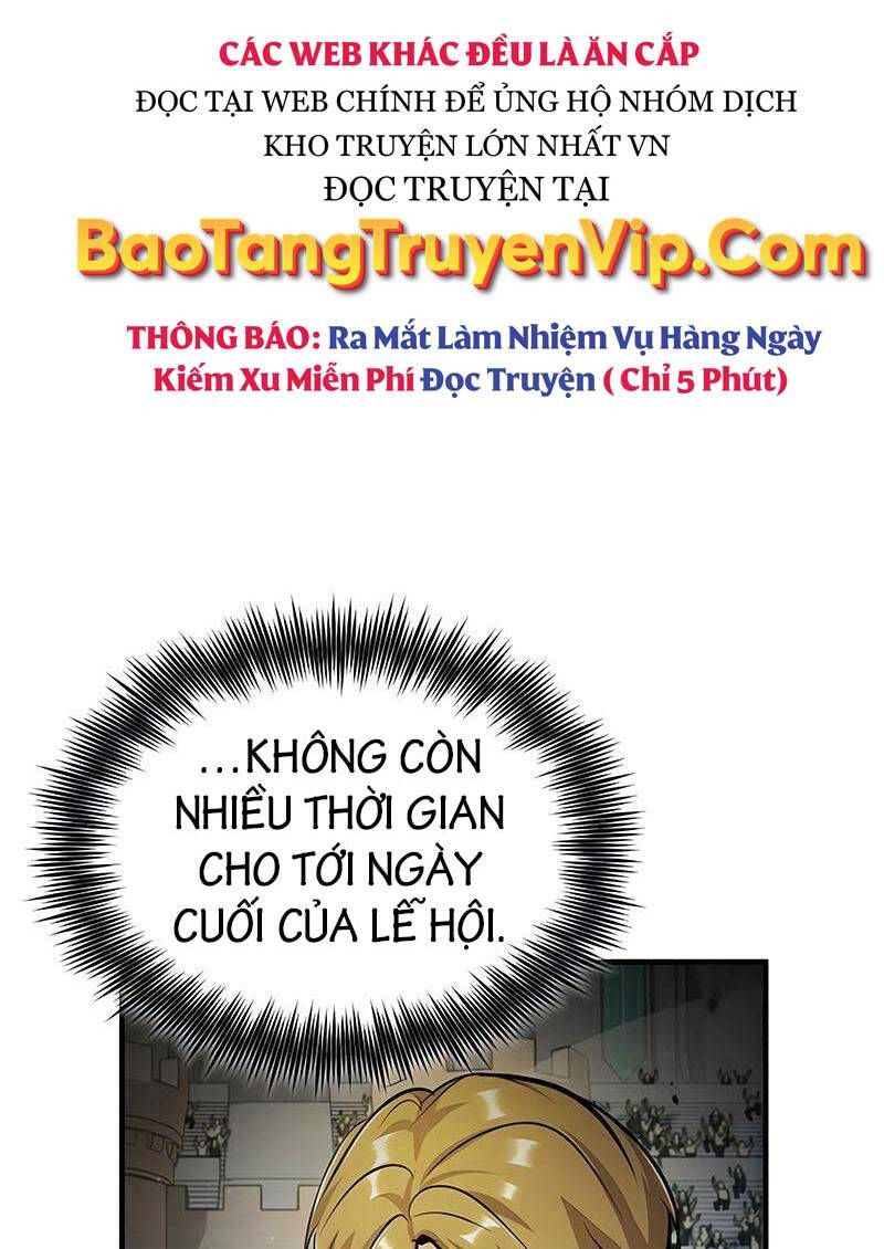 đọc truyện Giáo Sư Gián Điệp Chương 63 ảnh 35 tại Thiên Thai Truyện