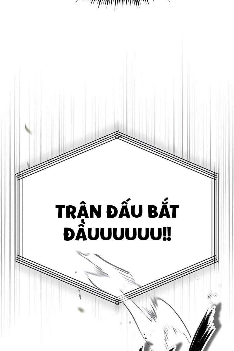 đọc truyện Giáo Sư Gián Điệp Chương 63 ảnh 37 tại Thiên Thai Truyện