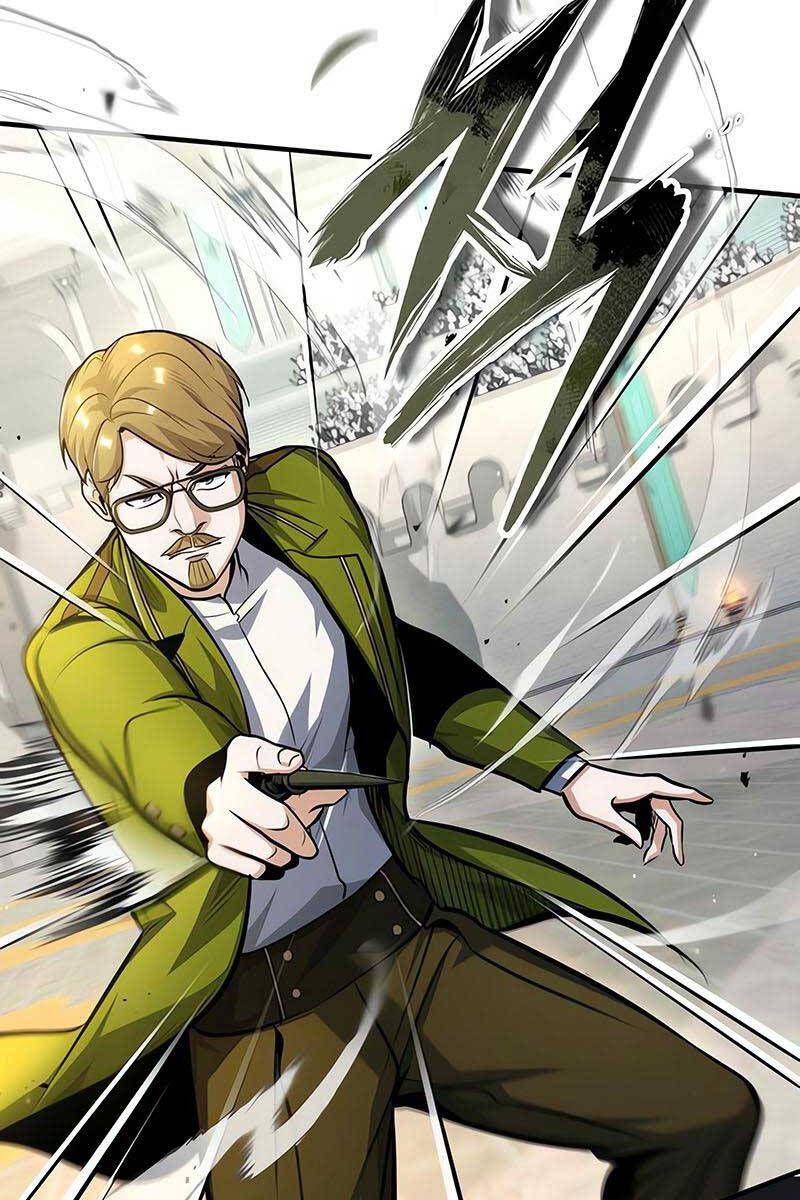 đọc truyện Giáo Sư Gián Điệp Chương 63 ảnh 38 tại Thiên Thai Truyện