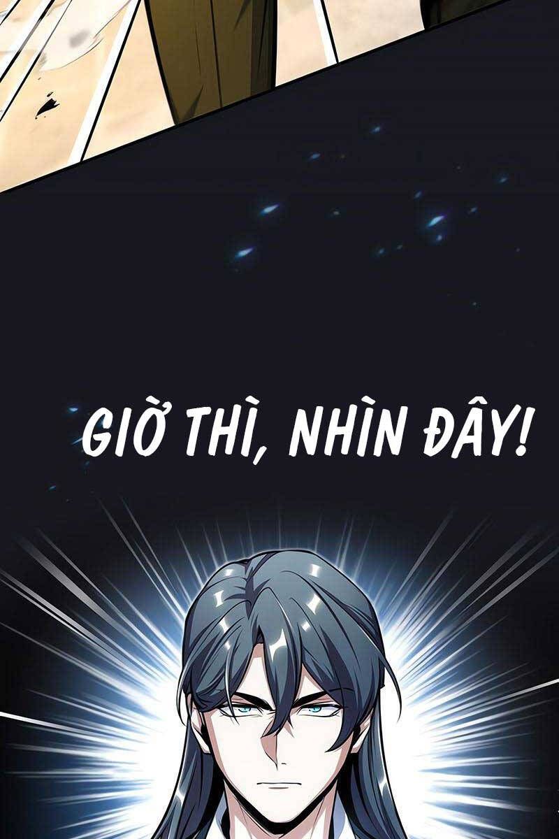 đọc truyện Giáo Sư Gián Điệp Chương 63 ảnh 39 tại Thiên Thai Truyện