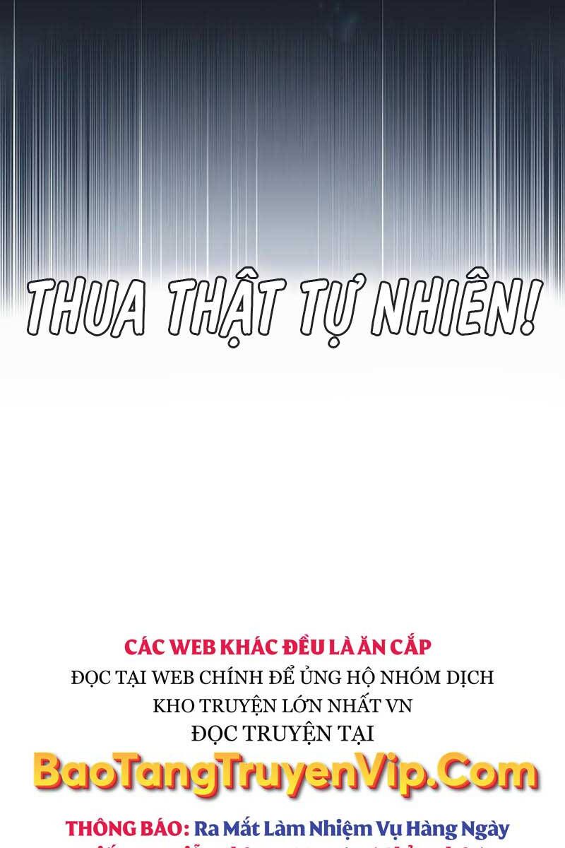 đọc truyện Giáo Sư Gián Điệp Chương 63 ảnh 41 tại Thiên Thai Truyện