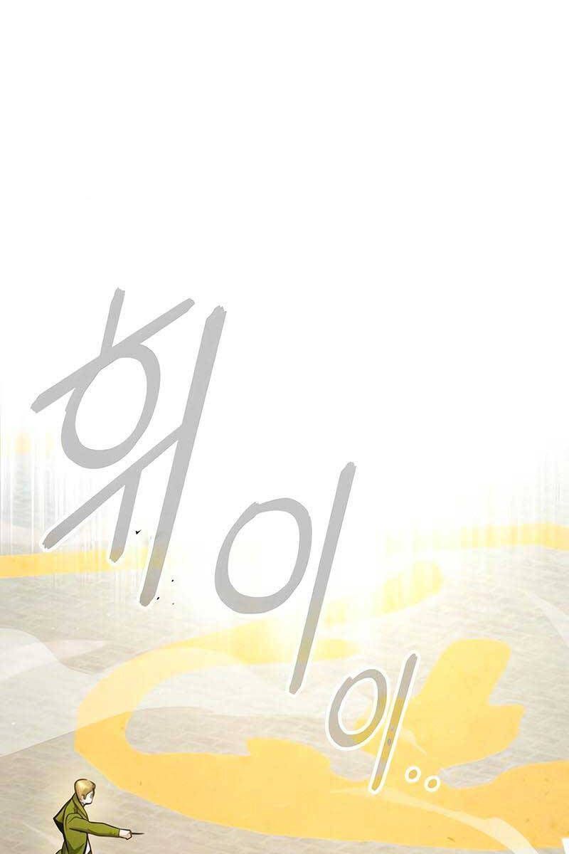 đọc truyện Giáo Sư Gián Điệp Chương 63 ảnh 43 tại Thiên Thai Truyện