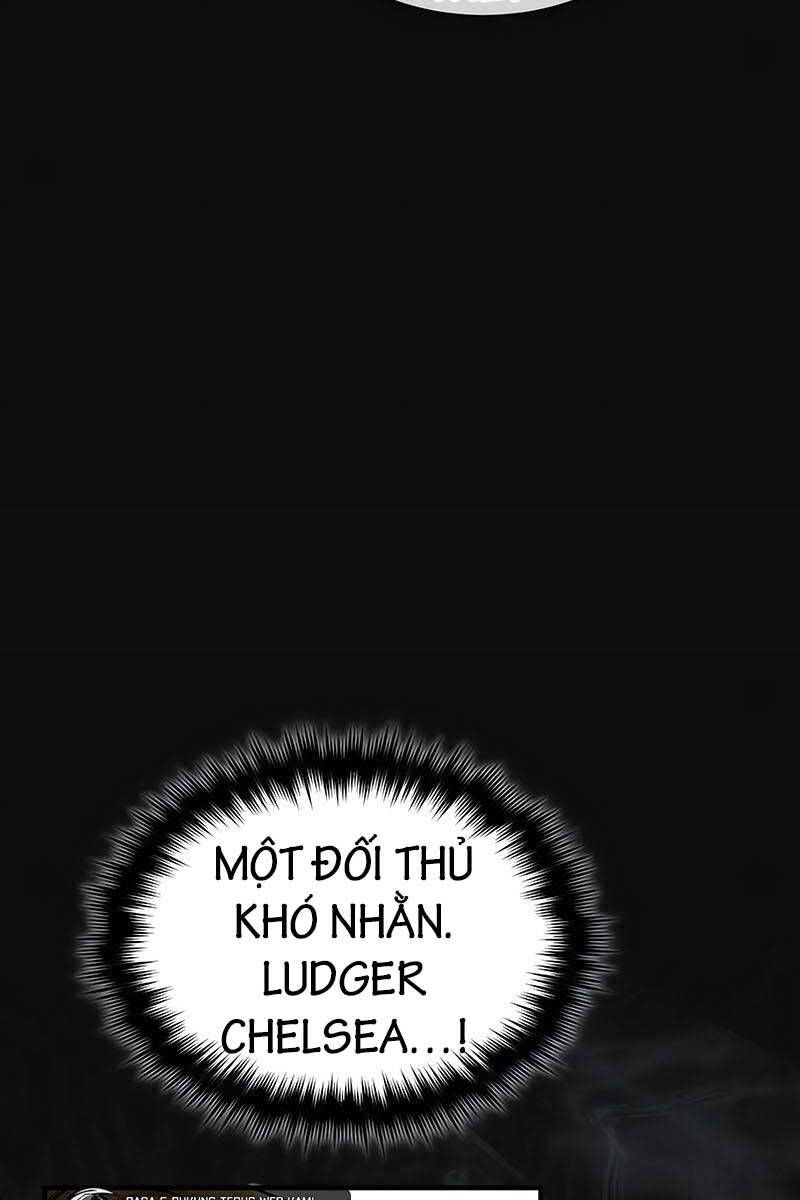 đọc truyện Giáo Sư Gián Điệp Chương 63 ảnh 45 tại Thiên Thai Truyện