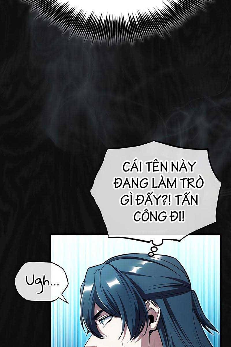 đọc truyện Giáo Sư Gián Điệp Chương 63 ảnh 47 tại Thiên Thai Truyện