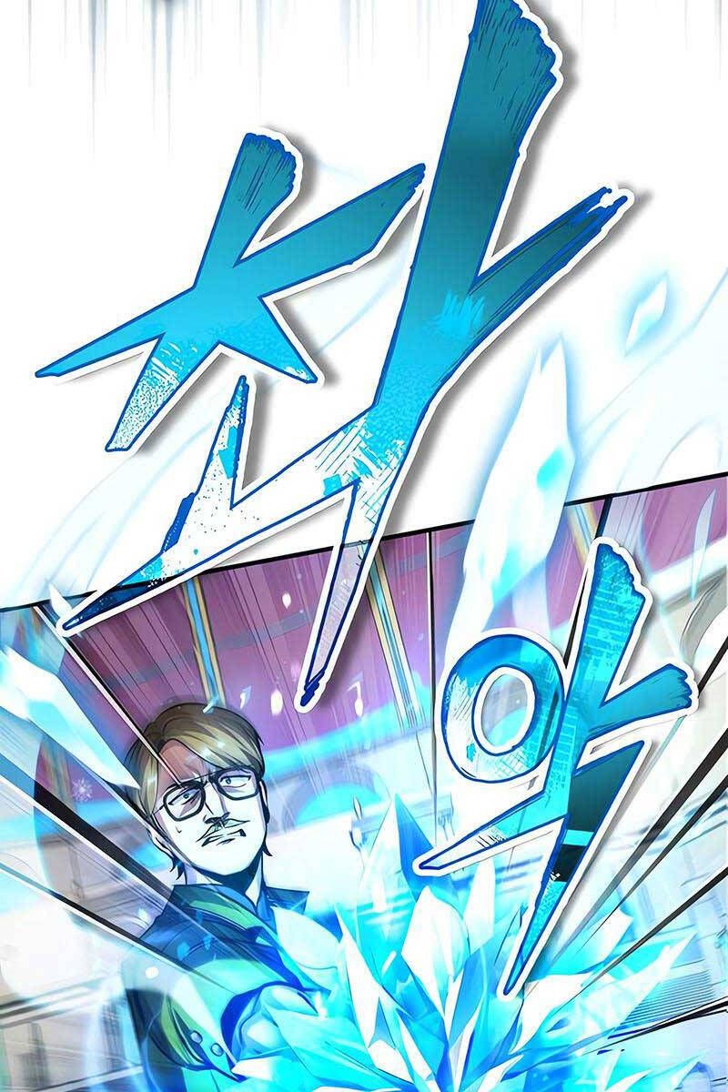 đọc truyện Giáo Sư Gián Điệp Chương 63 ảnh 49 tại Thiên Thai Truyện