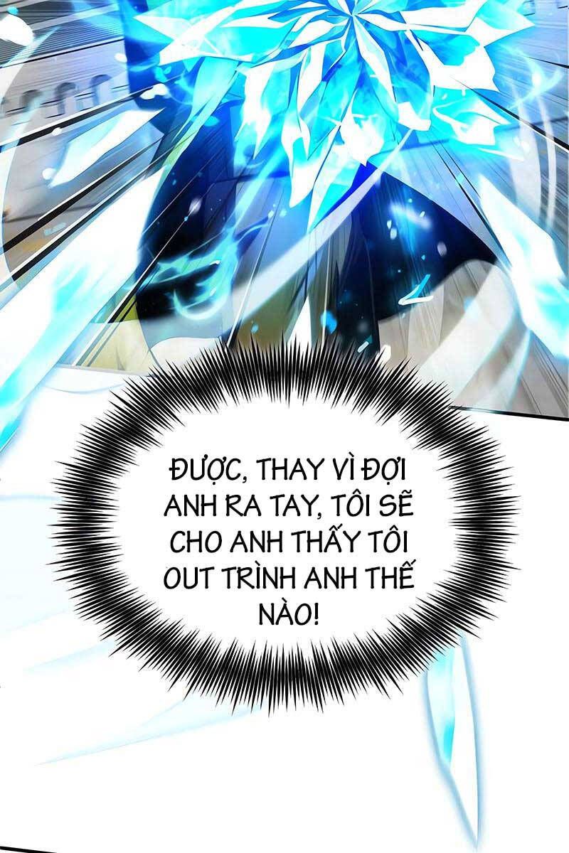 đọc truyện Giáo Sư Gián Điệp Chương 63 ảnh 50 tại Thiên Thai Truyện