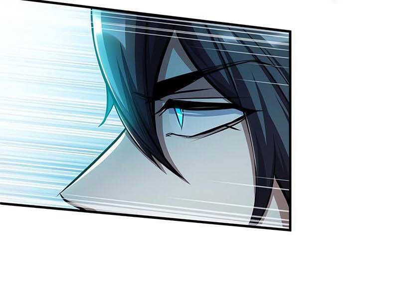 đọc truyện Giáo Sư Gián Điệp Chương 63 ảnh 51 tại Thiên Thai Truyện