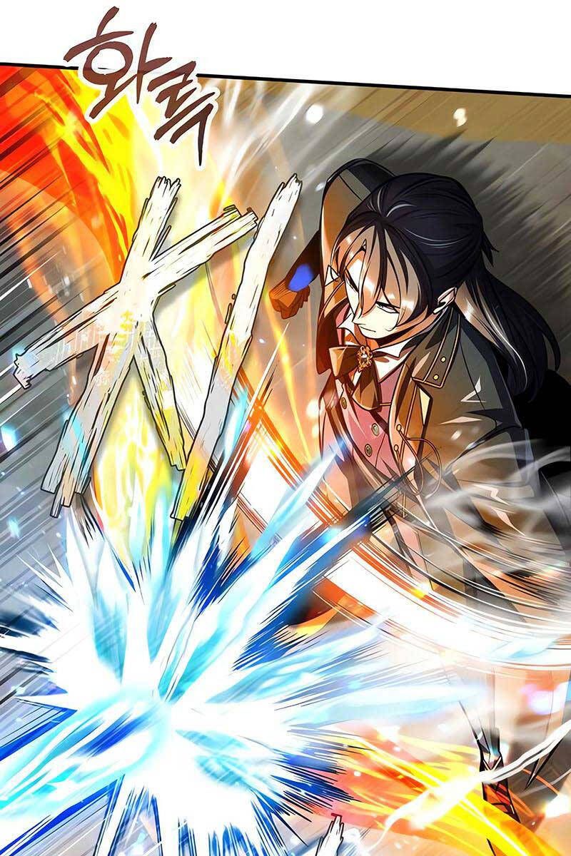 đọc truyện Giáo Sư Gián Điệp Chương 63 ảnh 52 tại Thiên Thai Truyện