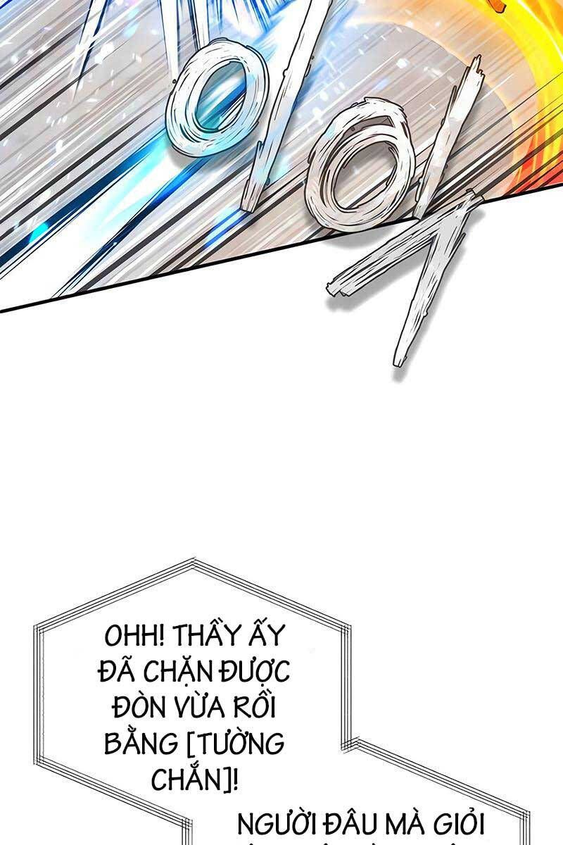 đọc truyện Giáo Sư Gián Điệp Chương 63 ảnh 53 tại Thiên Thai Truyện