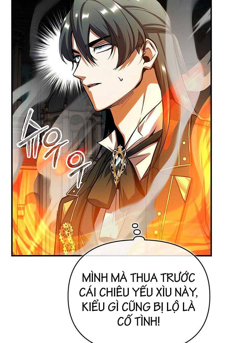 đọc truyện Giáo Sư Gián Điệp Chương 63 ảnh 56 tại Thiên Thai Truyện