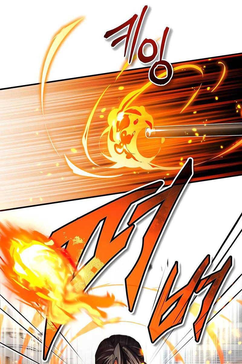 đọc truyện Giáo Sư Gián Điệp Chương 63 ảnh 59 tại Thiên Thai Truyện