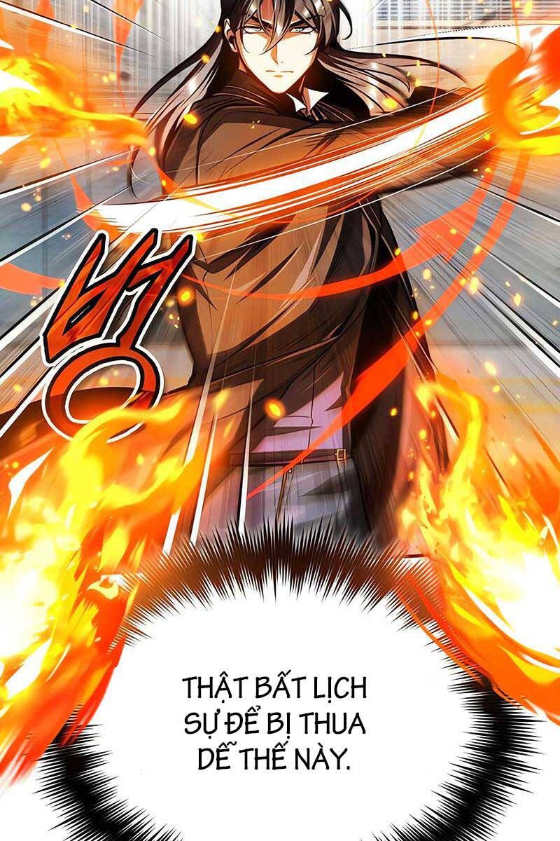 đọc truyện Giáo Sư Gián Điệp Chương 63 ảnh 60 tại Thiên Thai Truyện