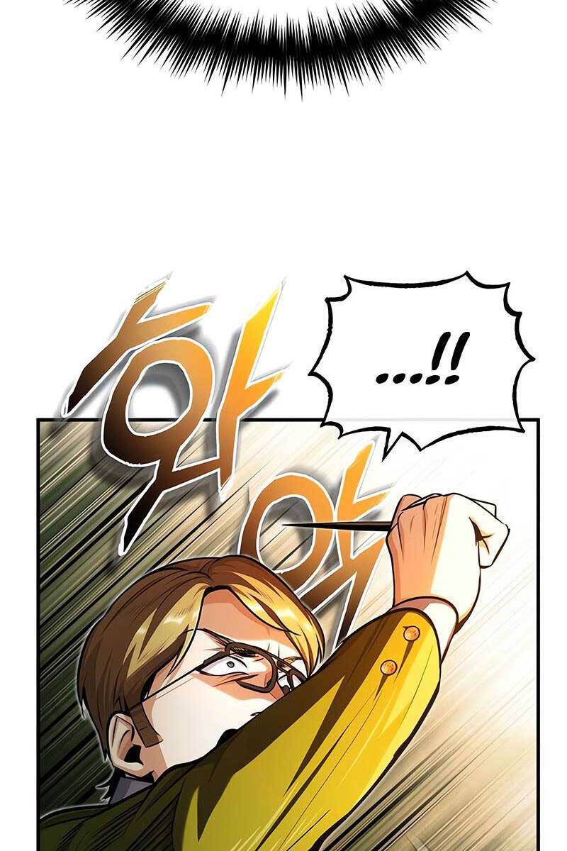 đọc truyện Giáo Sư Gián Điệp Chương 63 ảnh 61 tại Thiên Thai Truyện