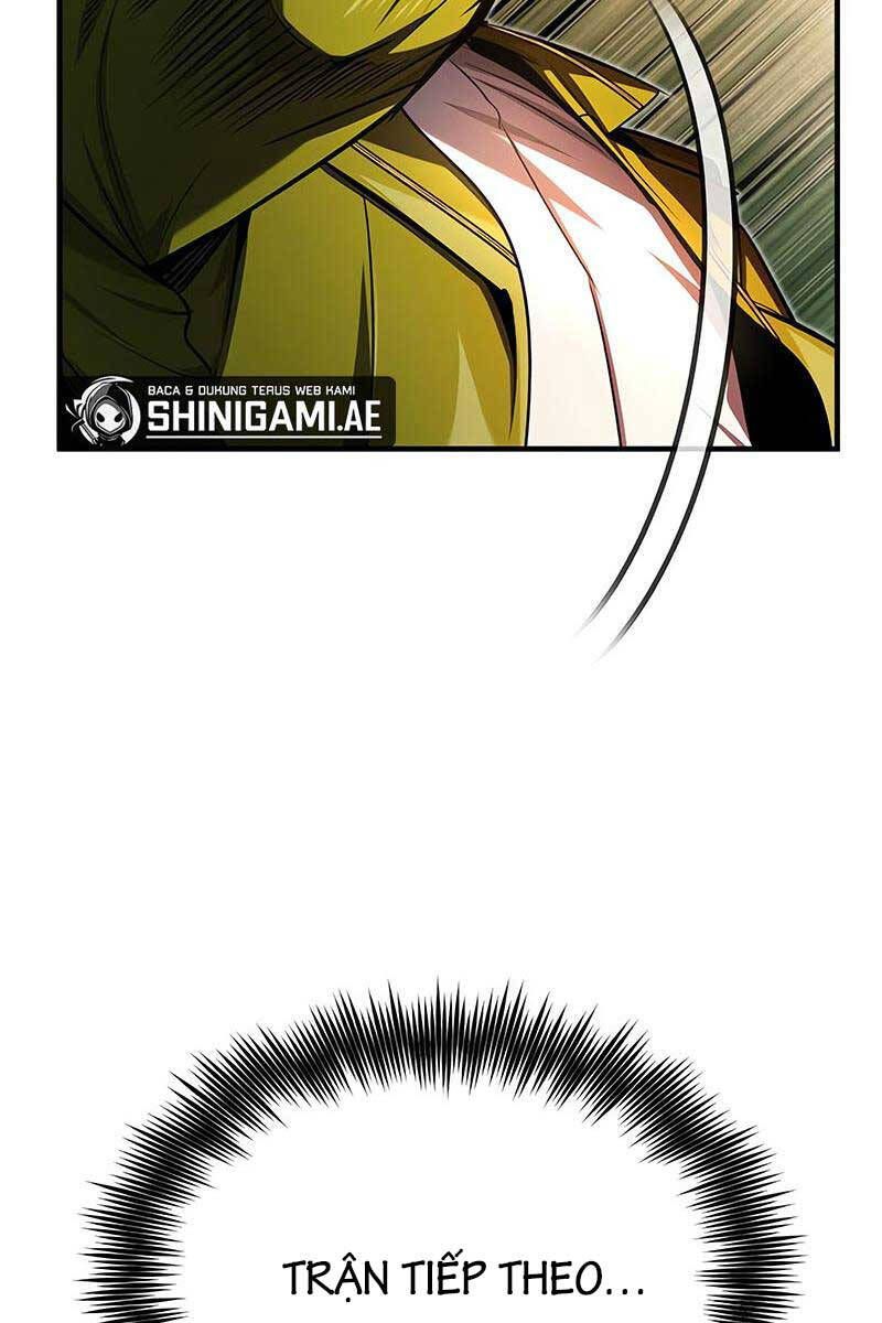 đọc truyện Giáo Sư Gián Điệp Chương 63 ảnh 62 tại Thiên Thai Truyện