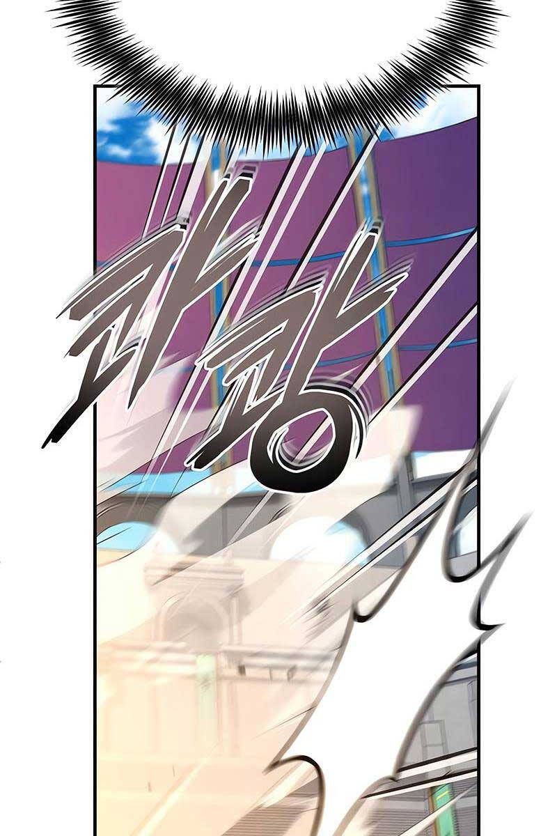 đọc truyện Giáo Sư Gián Điệp Chương 63 ảnh 63 tại Thiên Thai Truyện