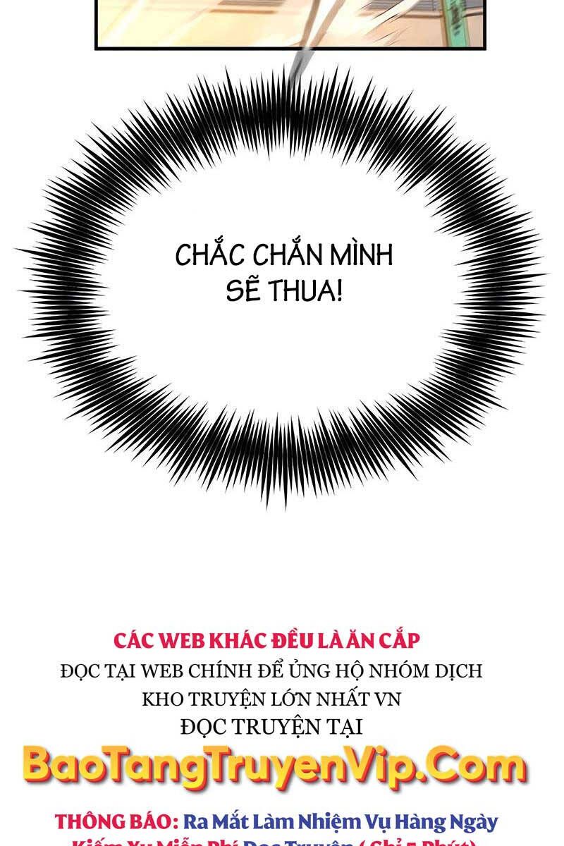 đọc truyện Giáo Sư Gián Điệp Chương 63 ảnh 64 tại Thiên Thai Truyện