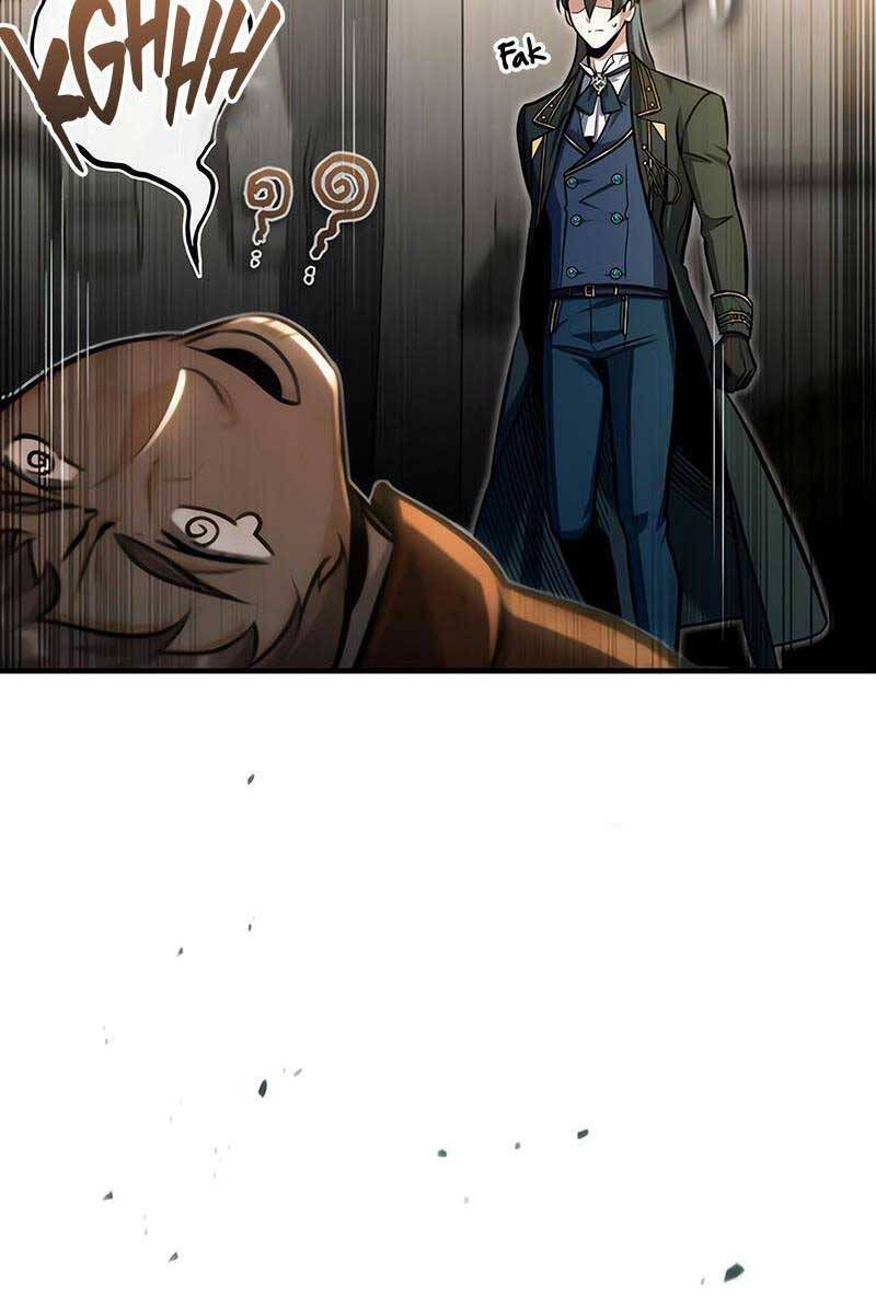 đọc truyện Giáo Sư Gián Điệp Chương 63 ảnh 66 tại Thiên Thai Truyện