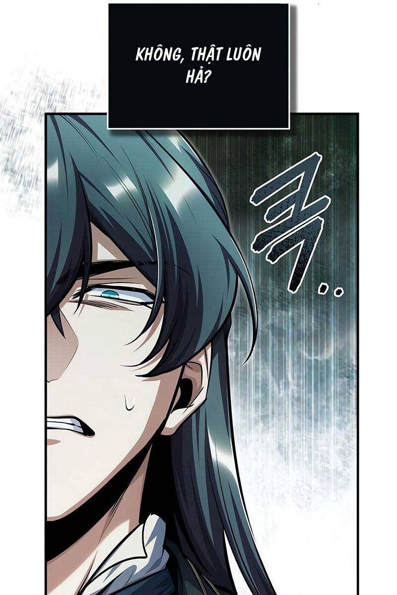 đọc truyện Giáo Sư Gián Điệp Chương 63 ảnh 67 tại Thiên Thai Truyện