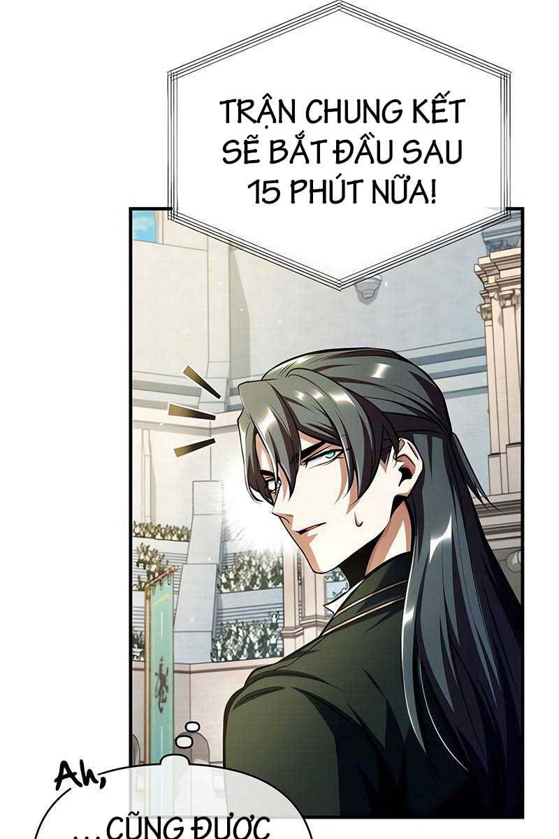 đọc truyện Giáo Sư Gián Điệp Chương 63 ảnh 69 tại Thiên Thai Truyện