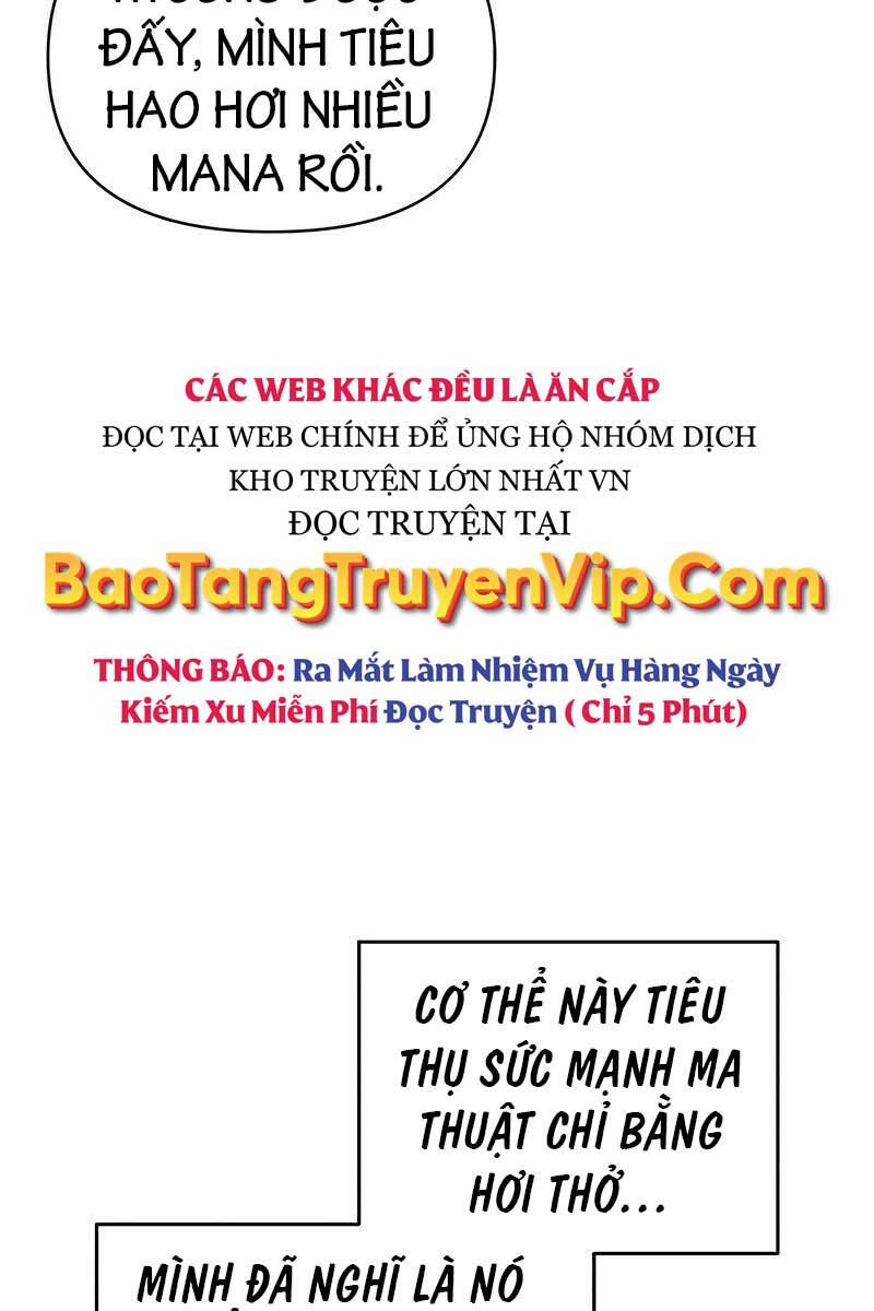 đọc truyện Giáo Sư Gián Điệp Chương 63 ảnh 70 tại Thiên Thai Truyện