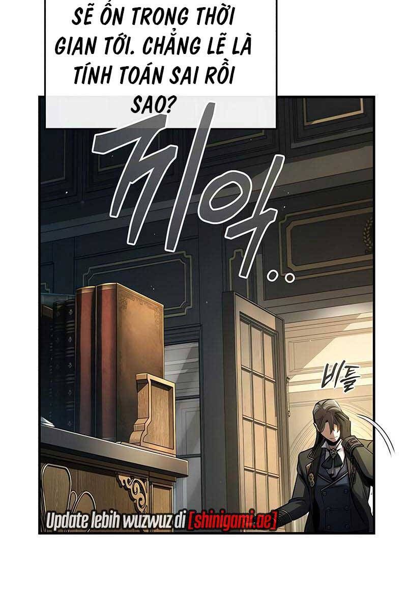 đọc truyện Giáo Sư Gián Điệp Chương 63 ảnh 71 tại Thiên Thai Truyện