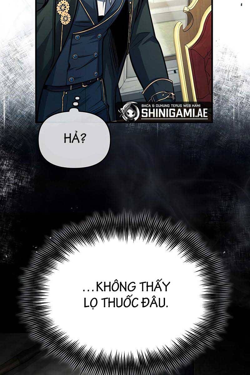 đọc truyện Giáo Sư Gián Điệp Chương 63 ảnh 73 tại Thiên Thai Truyện