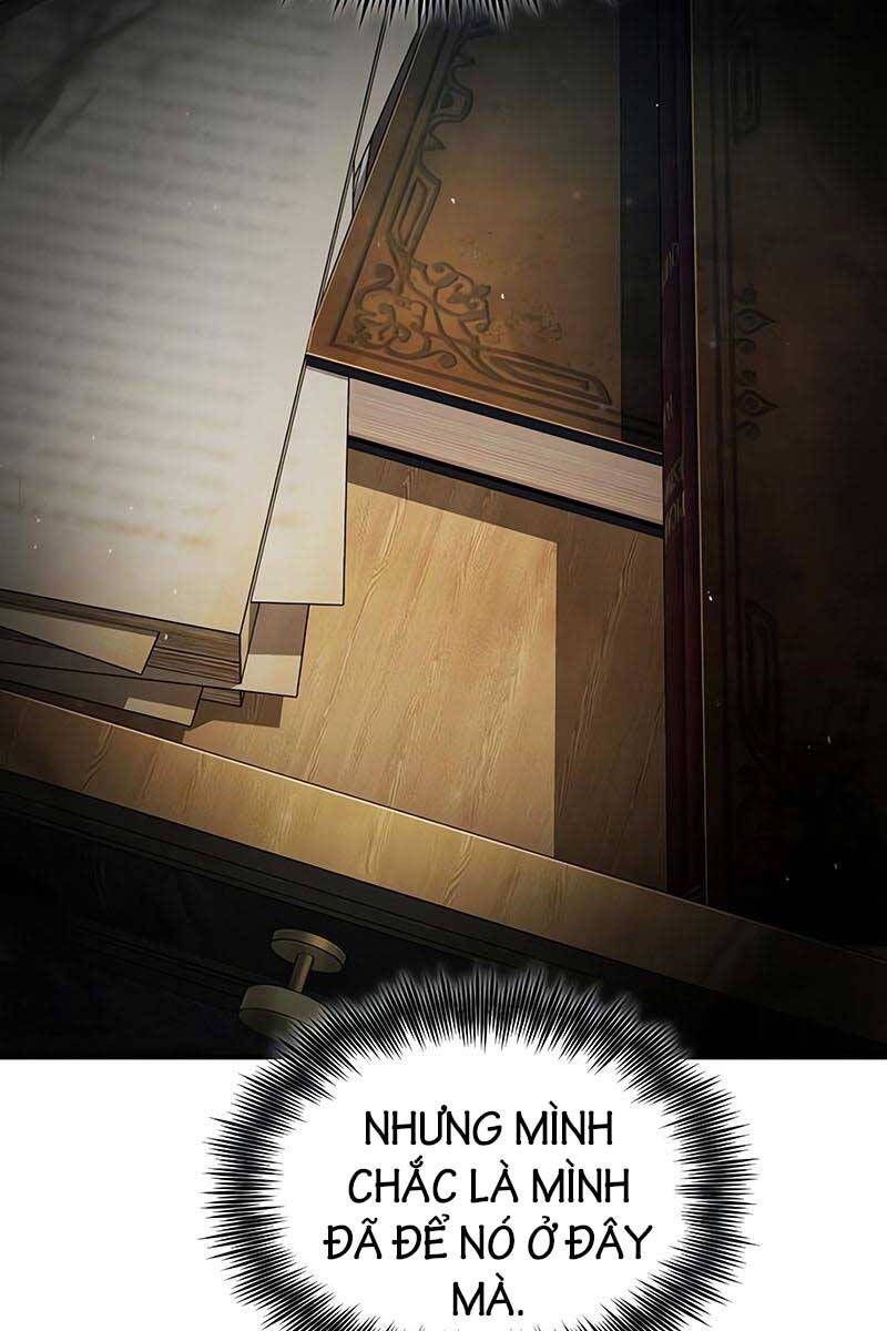 đọc truyện Giáo Sư Gián Điệp Chương 63 ảnh 74 tại Thiên Thai Truyện