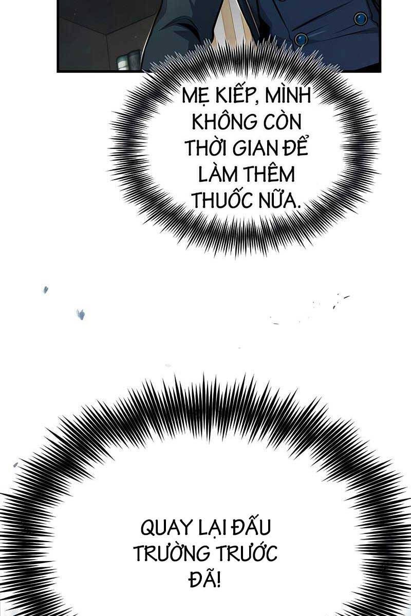 đọc truyện Giáo Sư Gián Điệp Chương 63 ảnh 78 tại Thiên Thai Truyện