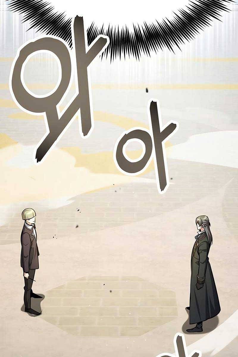 đọc truyện Giáo Sư Gián Điệp Chương 63 ảnh 79 tại Thiên Thai Truyện