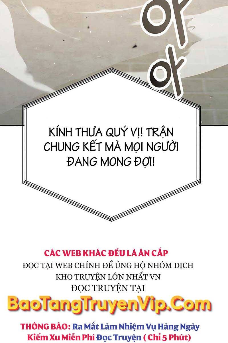 đọc truyện Giáo Sư Gián Điệp Chương 63 ảnh 80 tại Thiên Thai Truyện