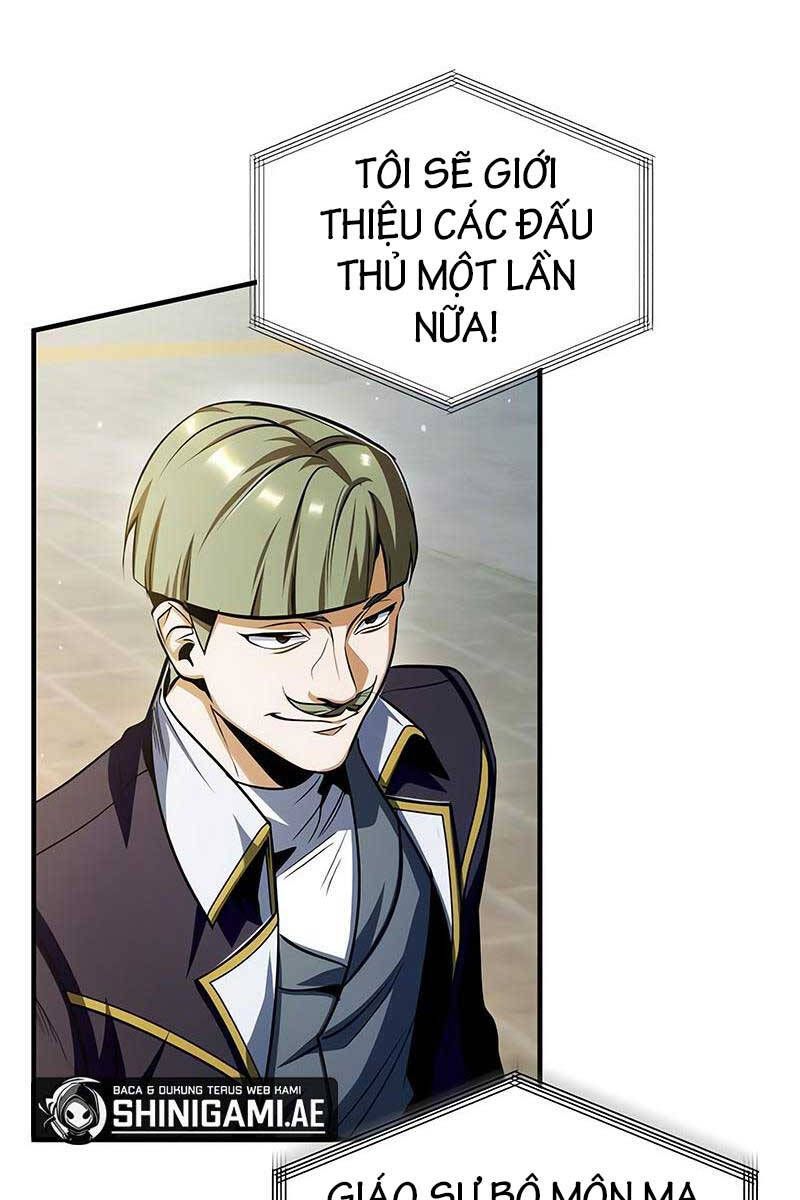 đọc truyện Giáo Sư Gián Điệp Chương 63 ảnh 81 tại Thiên Thai Truyện