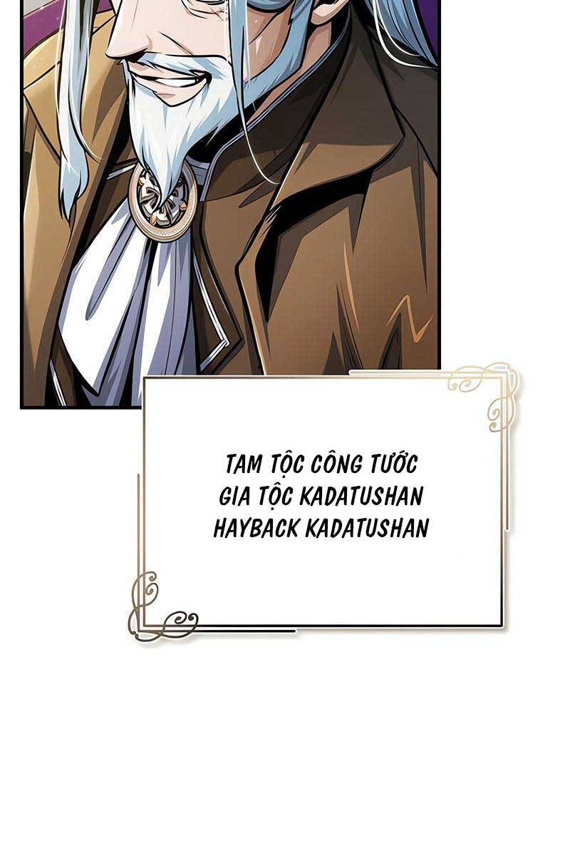 đọc truyện Giáo Sư Gián Điệp Chương 63 ảnh 10 tại Thiên Thai Truyện