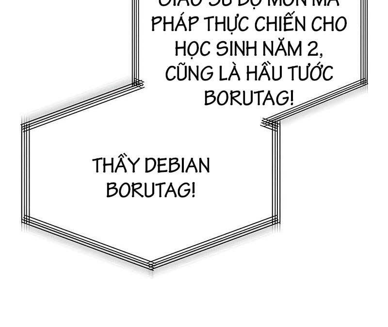 đọc truyện Giáo Sư Gián Điệp Chương 63 ảnh 82 tại Thiên Thai Truyện