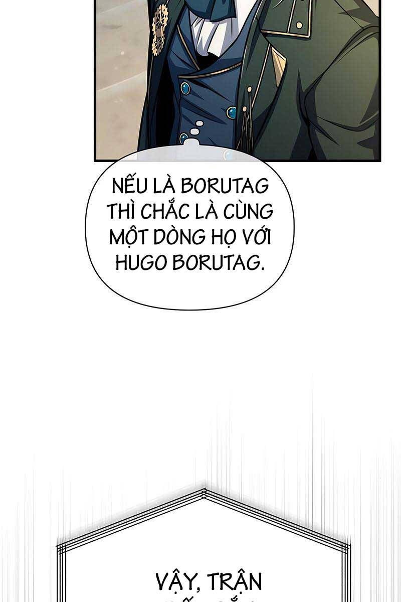 đọc truyện Giáo Sư Gián Điệp Chương 63 ảnh 84 tại Thiên Thai Truyện