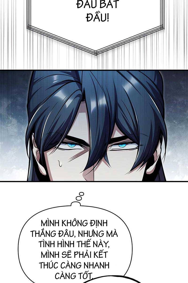 đọc truyện Giáo Sư Gián Điệp Chương 63 ảnh 85 tại Thiên Thai Truyện