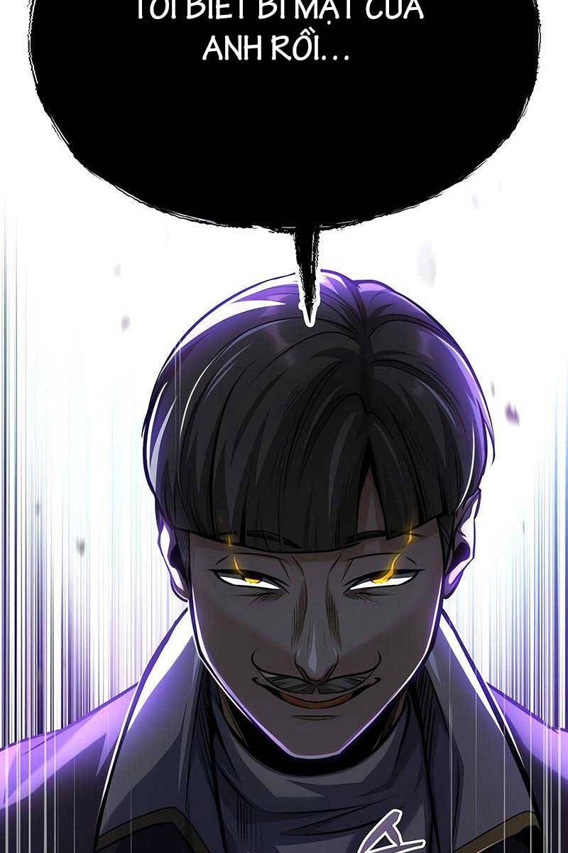 đọc truyện Giáo Sư Gián Điệp Chương 63 ảnh 88 tại Thiên Thai Truyện