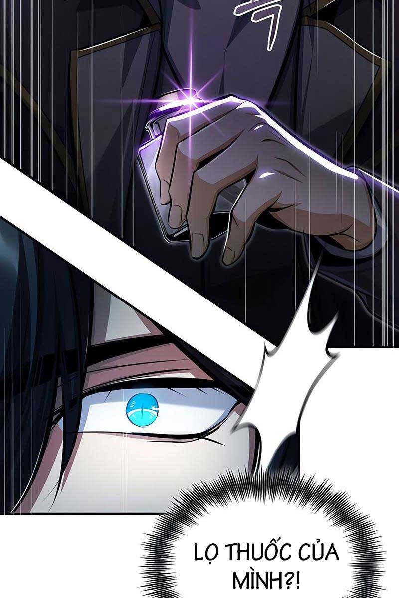 đọc truyện Giáo Sư Gián Điệp Chương 63 ảnh 89 tại Thiên Thai Truyện