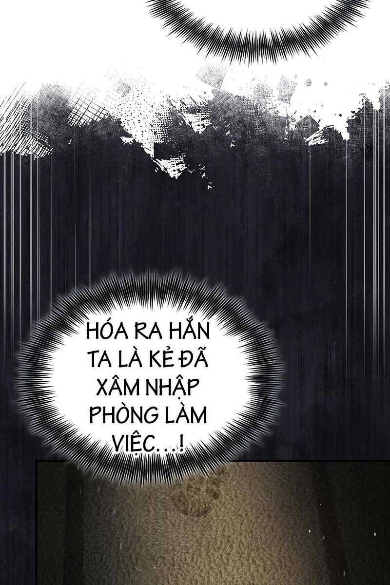 đọc truyện Giáo Sư Gián Điệp Chương 63 ảnh 90 tại Thiên Thai Truyện