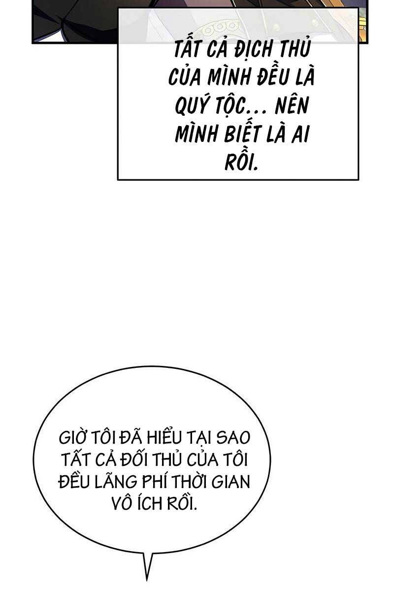 đọc truyện Giáo Sư Gián Điệp Chương 63 ảnh 93 tại Thiên Thai Truyện