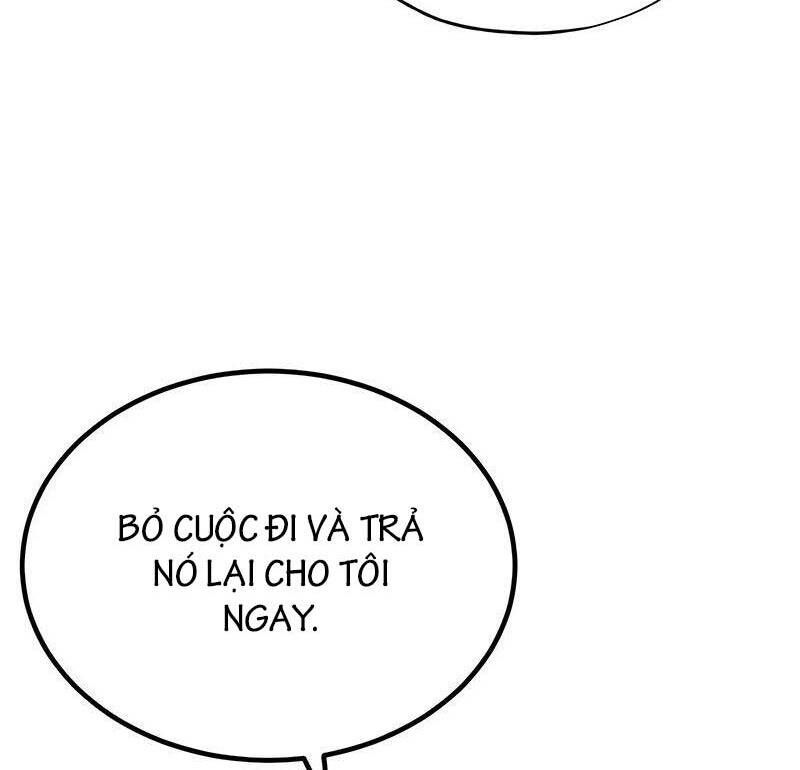 đọc truyện Giáo Sư Gián Điệp Chương 63 ảnh 96 tại Thiên Thai Truyện