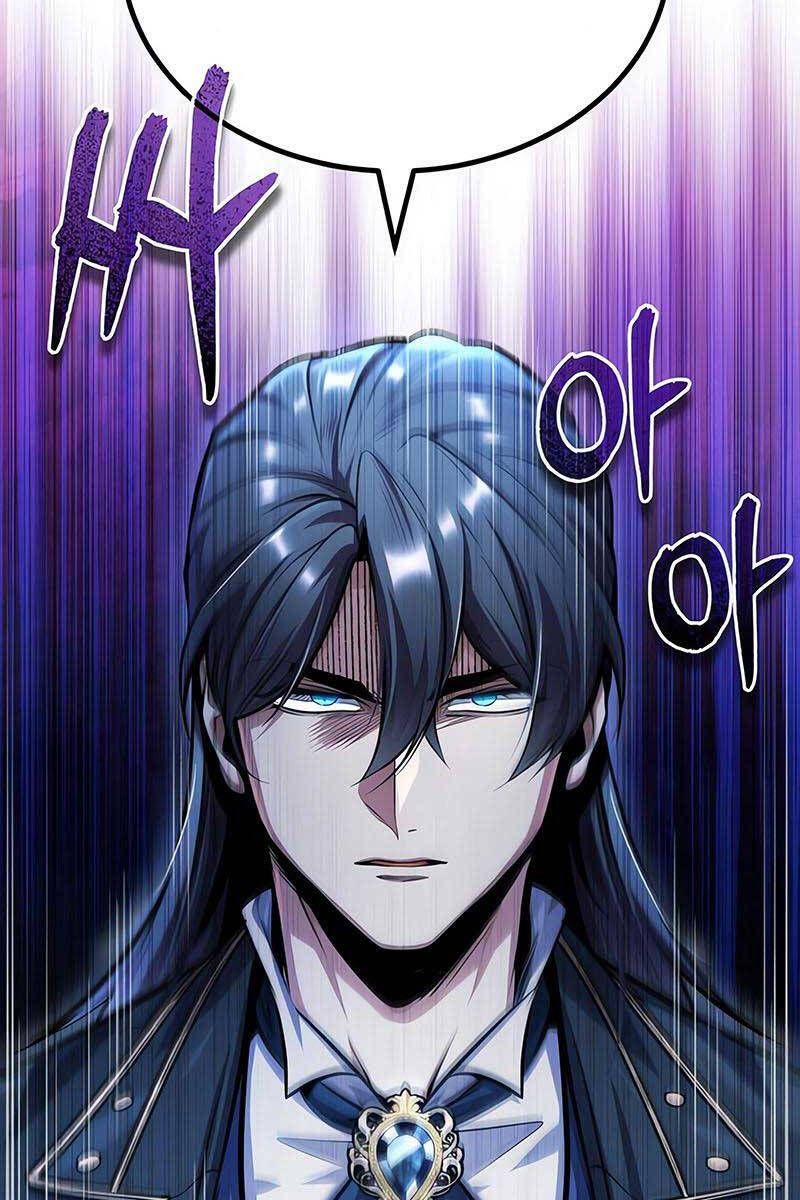 đọc truyện Giáo Sư Gián Điệp Chương 63 ảnh 100 tại Thiên Thai Truyện