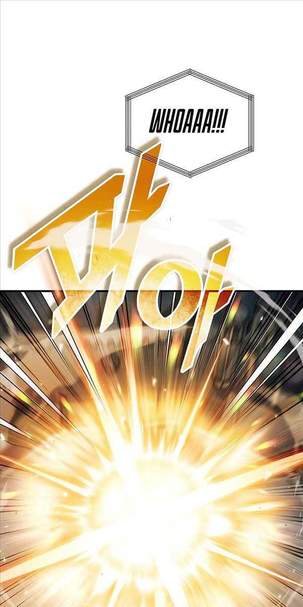 đọc truyện Giáo Sư Gián Điệp Chương 64 ảnh 3 tại Thiên Thai Truyện