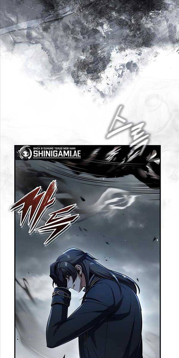 đọc truyện Giáo Sư Gián Điệp Chương 64 ảnh 12 tại Thiên Thai Truyện