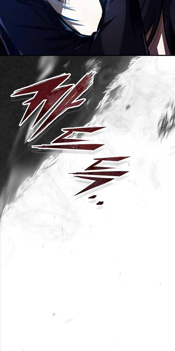 đọc truyện Giáo Sư Gián Điệp Chương 64 ảnh 14 tại Thiên Thai Truyện