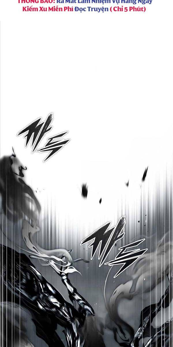 đọc truyện Giáo Sư Gián Điệp Chương 64 ảnh 16 tại Thiên Thai Truyện