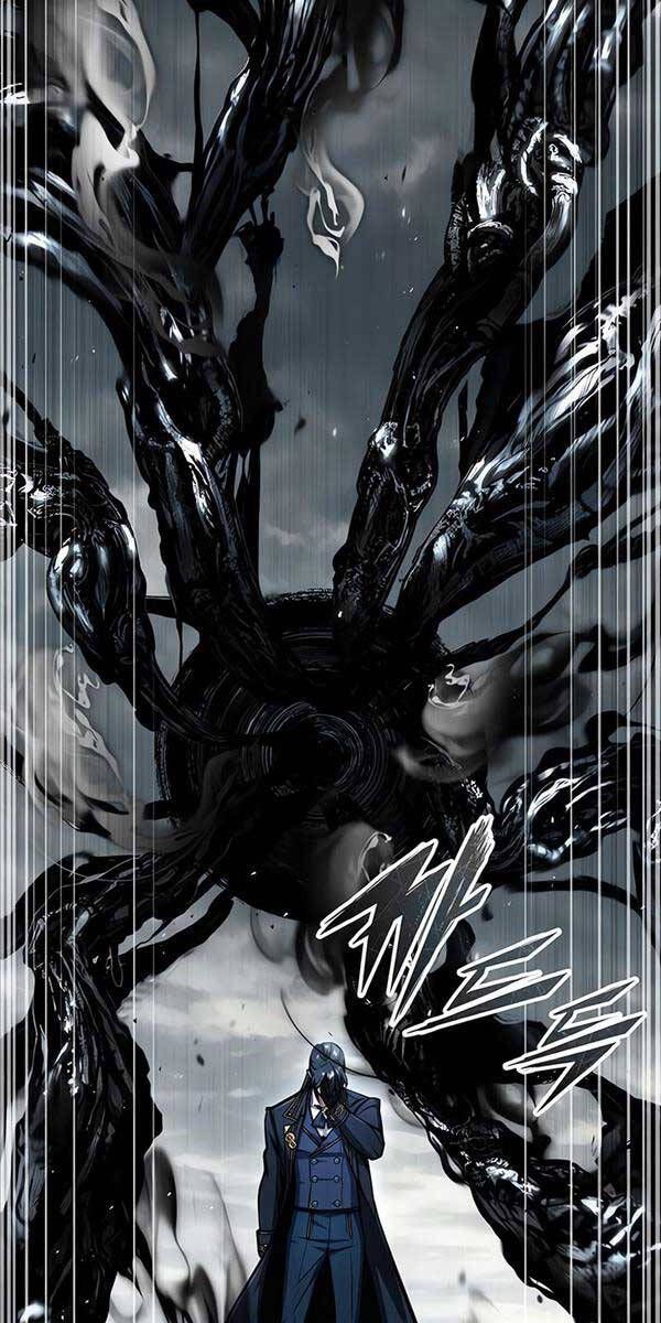 đọc truyện Giáo Sư Gián Điệp Chương 64 ảnh 17 tại Thiên Thai Truyện