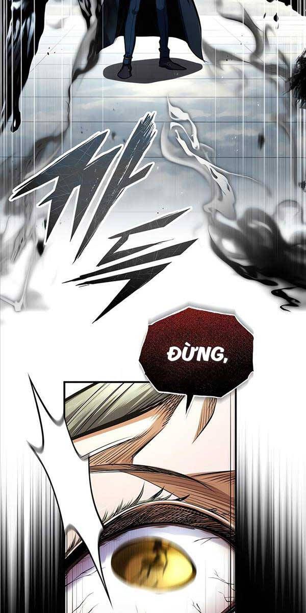 đọc truyện Giáo Sư Gián Điệp Chương 64 ảnh 18 tại Thiên Thai Truyện