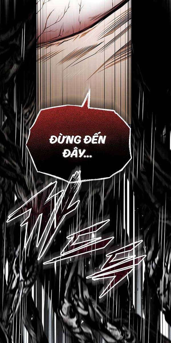 đọc truyện Giáo Sư Gián Điệp Chương 64 ảnh 19 tại Thiên Thai Truyện